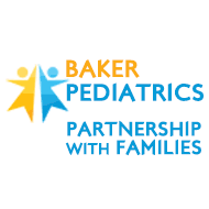 Baker Pediatrics 