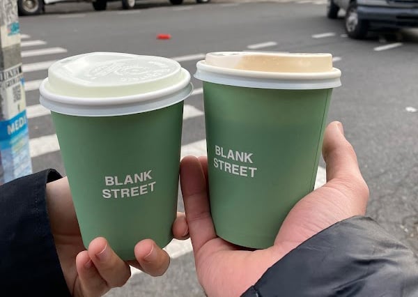 Blank Street Logo- WS