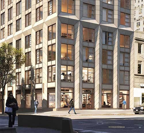 The-Westly-at-2461-Broadway