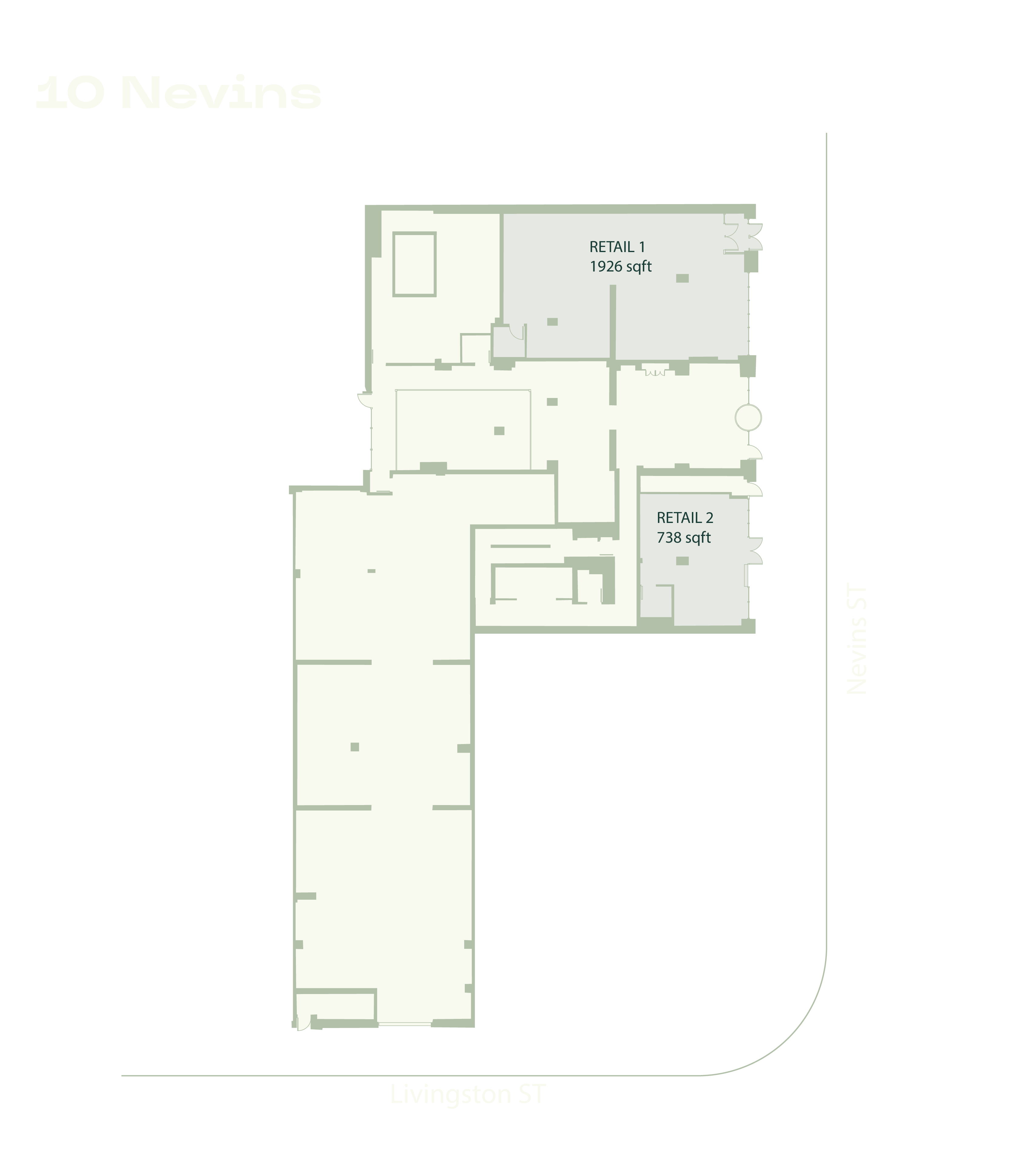 10%20Nevins-GroundLevel-market-floorplan