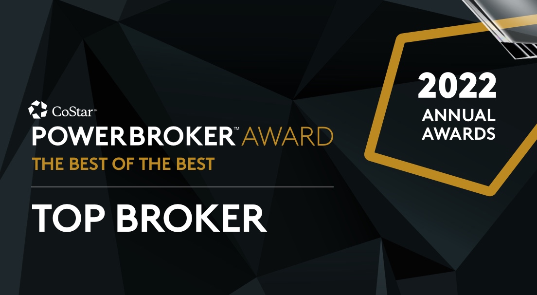 2022_Annual-Power-Broker 2022_Annual-Power-Broker
