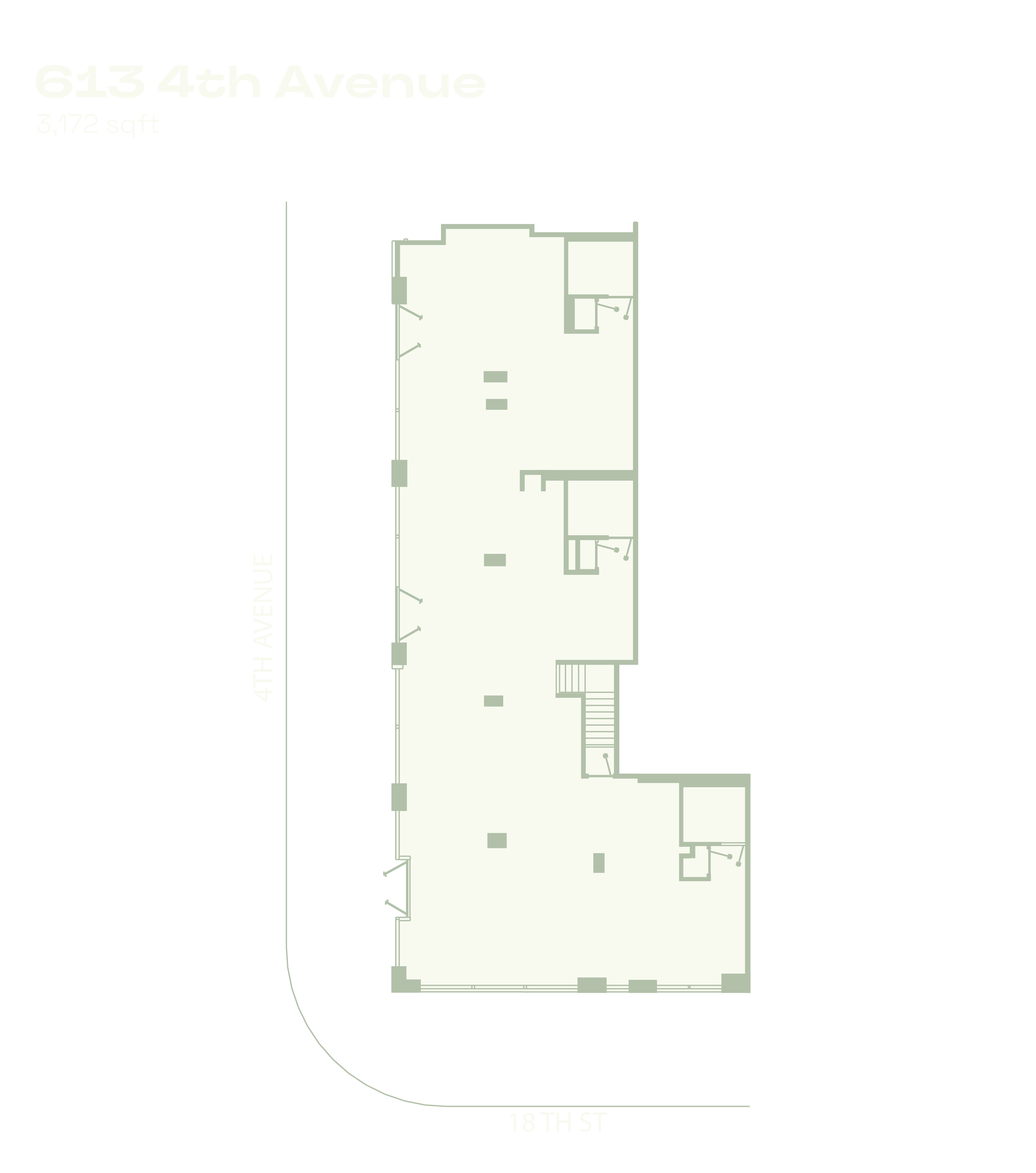 613%204th%20Ave-market-floorplan