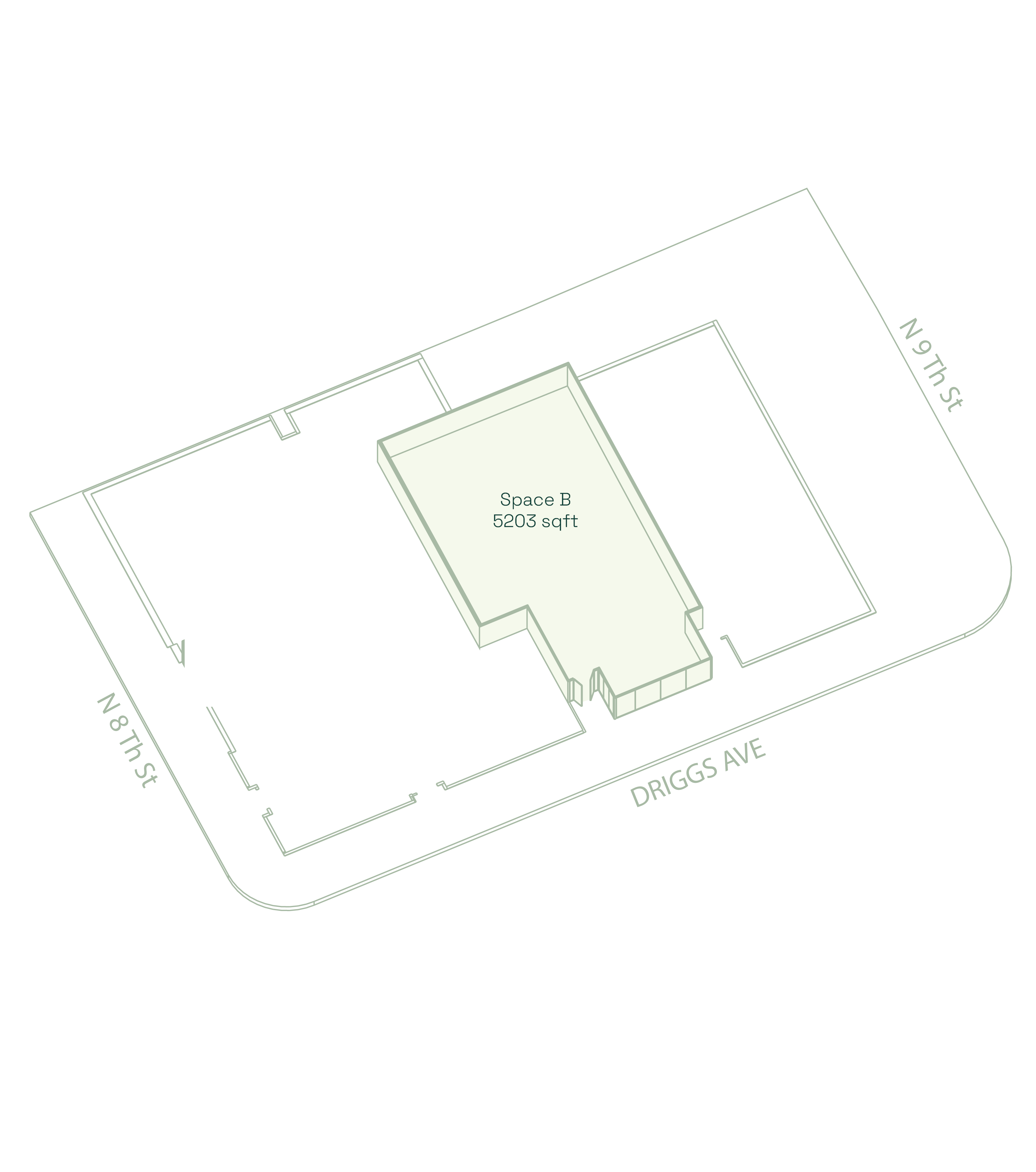 510%20Driggs-1-website-floorplan
